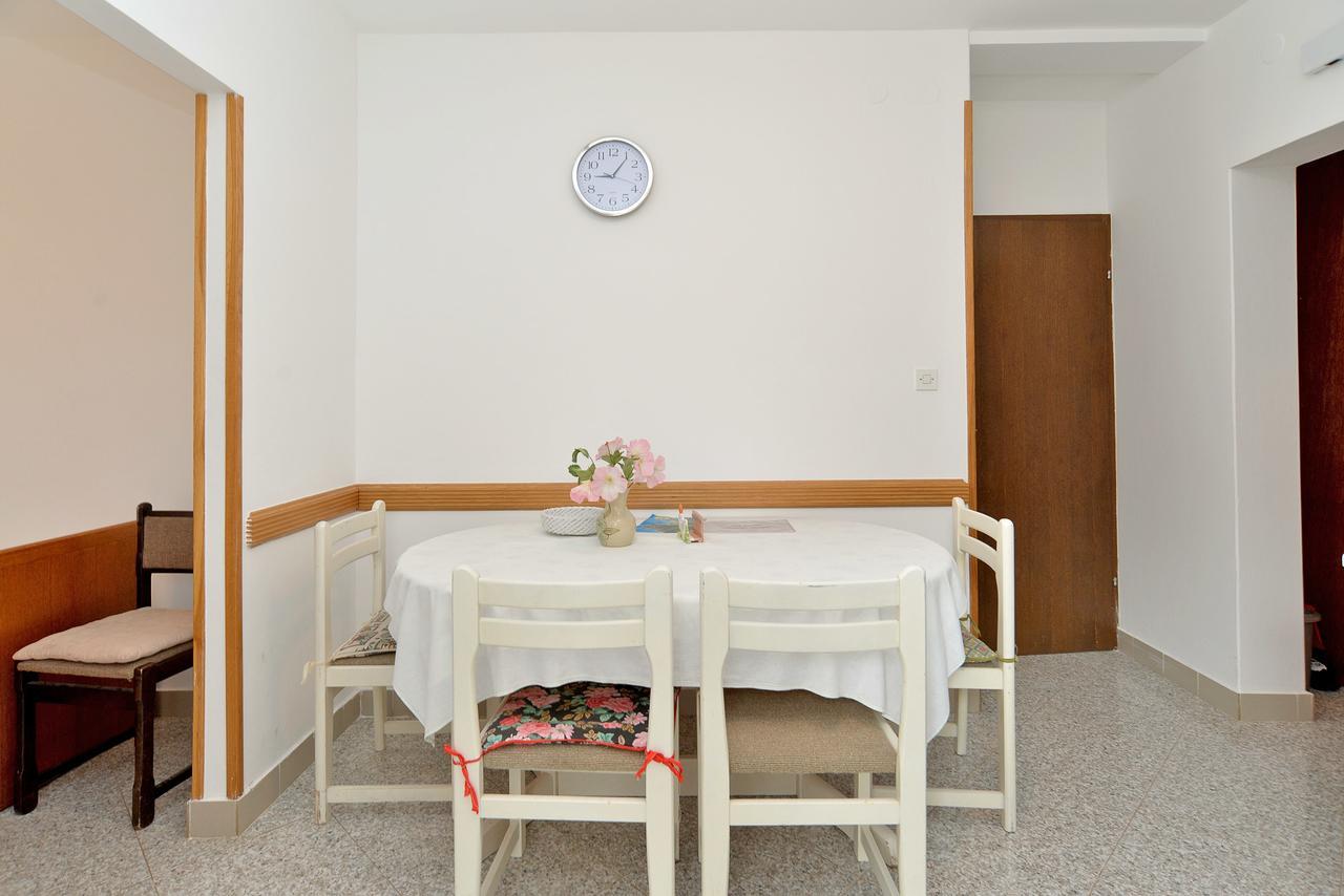 Apartments Rabac 828 Εξωτερικό φωτογραφία