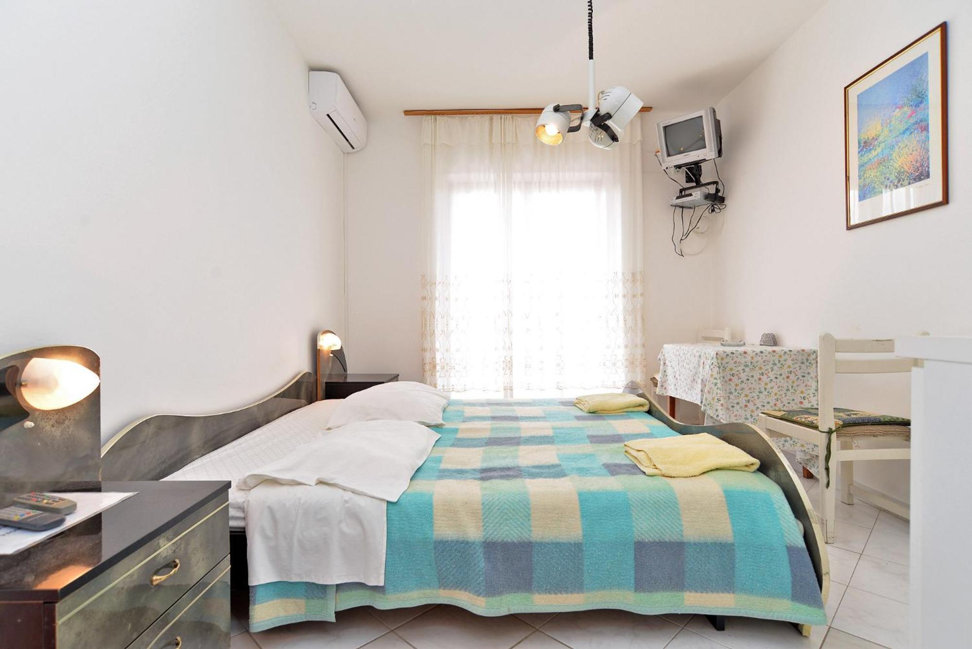 Apartments Rabac 828 Εξωτερικό φωτογραφία
