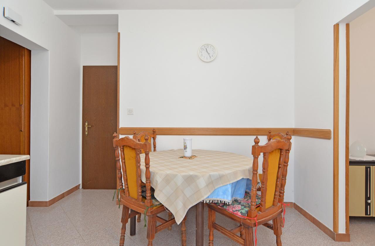 Apartments Rabac 828 Εξωτερικό φωτογραφία
